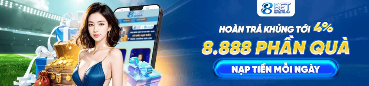 Giao diện di động 7777x7777 với các trò chơi cá cược