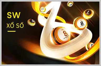 Casino Trực Tuyến 7777x